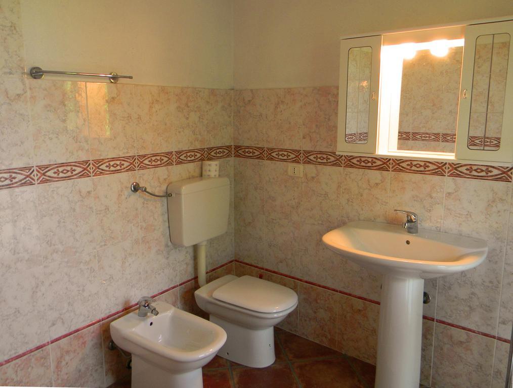 Residenza Ca D'Masseu Apartment Calamandrana Phòng bức ảnh